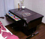 DSC00051.jpg