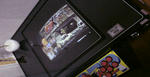 DSC00052.jpg