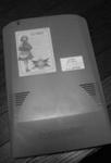 DSC00054.jpg