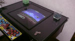 DSC00057.jpg