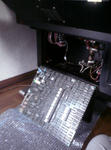 DSC00061.jpg