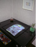 DSC00062.jpg