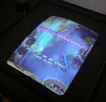 DSC00063.jpg