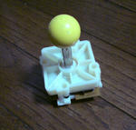 DSC00067.jpg