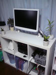 DSC00070.jpg