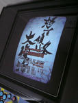 DSC00075.jpg