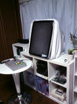 DSC00078.jpg