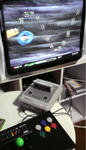DSC00077.jpg