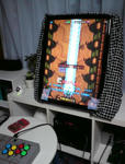 DSC00081.jpg