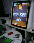 DSC00086.jpg