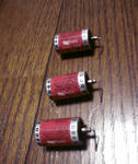 DSC00096.jpg