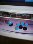 DSC00113.JPG