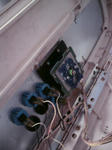 DSC00111.JPG