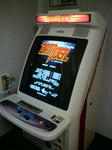 DSC00143.JPG