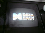 DSC00173.JPG