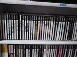 DSC00174.JPG