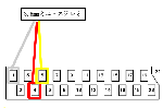 rgb-1.gif