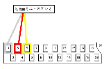 rgb-2.gif