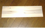 d39d6197.jpg