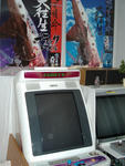 02010001.jpg