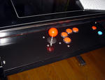 DSC02592.jpg