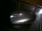 DSC00221.JPG