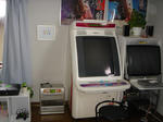 DSC02707.jpg