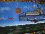 DSC02713.jpg