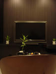 DSC02842.jpg
