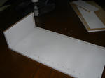DSC02887.jpg
