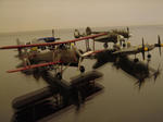 DSC02927.jpg