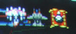 DSC03013.jpg