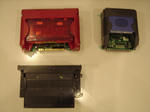 DSC03035.jpg