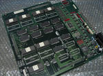 DSC03111.jpg
