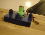 DSC03162.jpg