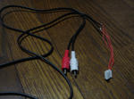 bb4fc407.jpg