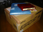 DSC03254.JPG