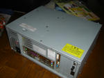 DSC03256.JPG