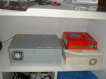 DSC03266.JPG