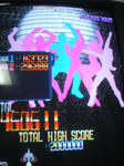 DSC03265.JPG