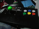 DSC03268.JPG