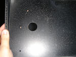 DSC03278.JPG