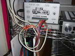 DSC03293.JPG