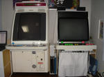 DSC03307.JPG