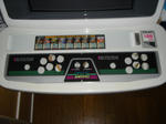 DSC03317.JPG