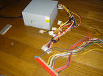 DSC03328.JPG