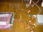 DSC03329.JPG