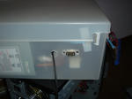DSC03333.JPG