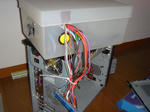 DSC03334.JPG