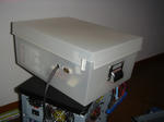 DSC03331.JPG